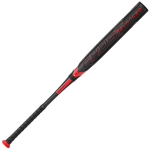 Easton 2024 Ghost Advanced Fastpitch Softball Bat -10