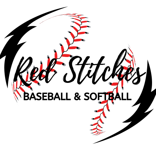 Red Stitches Pty Limited's Company logo