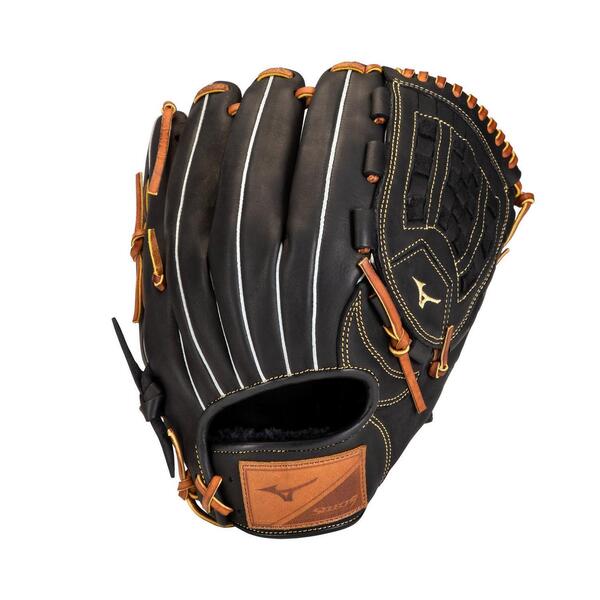 mizuno baseball gloves 12 inch