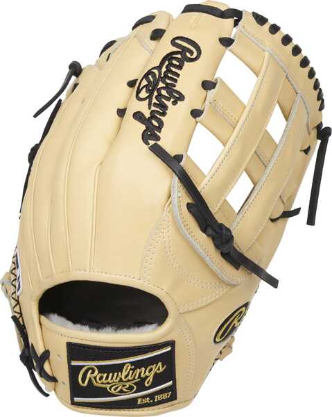 rawlings gloves 12.75