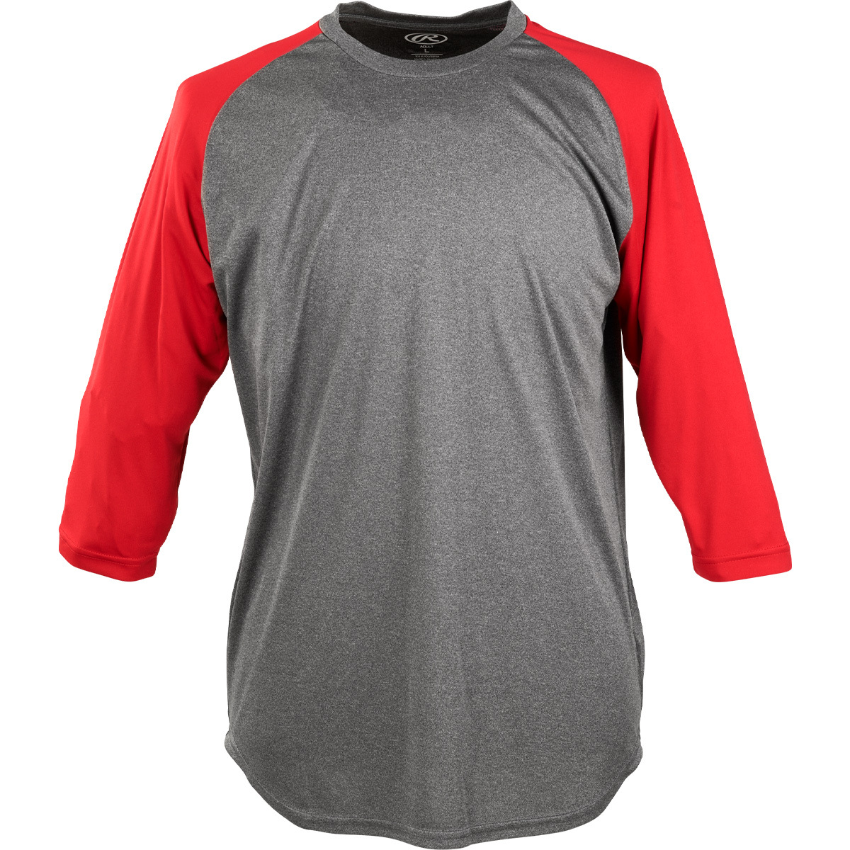 Used Nike COMPRESSION ARM SLEEVE Senior Baseball and Softball Clothing  Baseball and Softball Clothing
