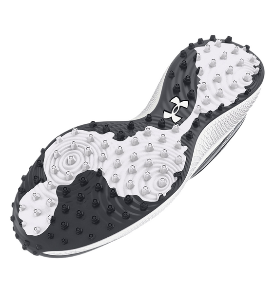 Under armour hot sale baseball turf