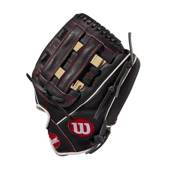 wilson a450 youth baseball glove