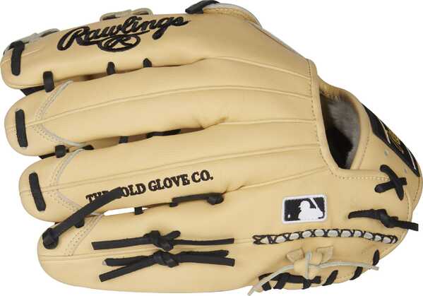 rawlings pro preferred 12