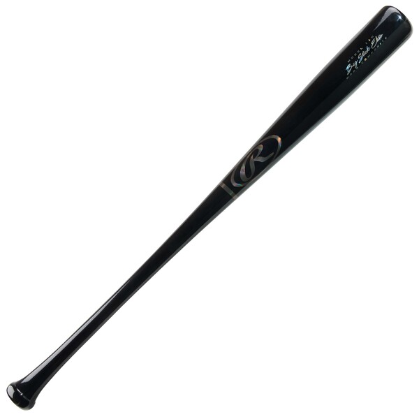 rawlings big barrel baseball bat