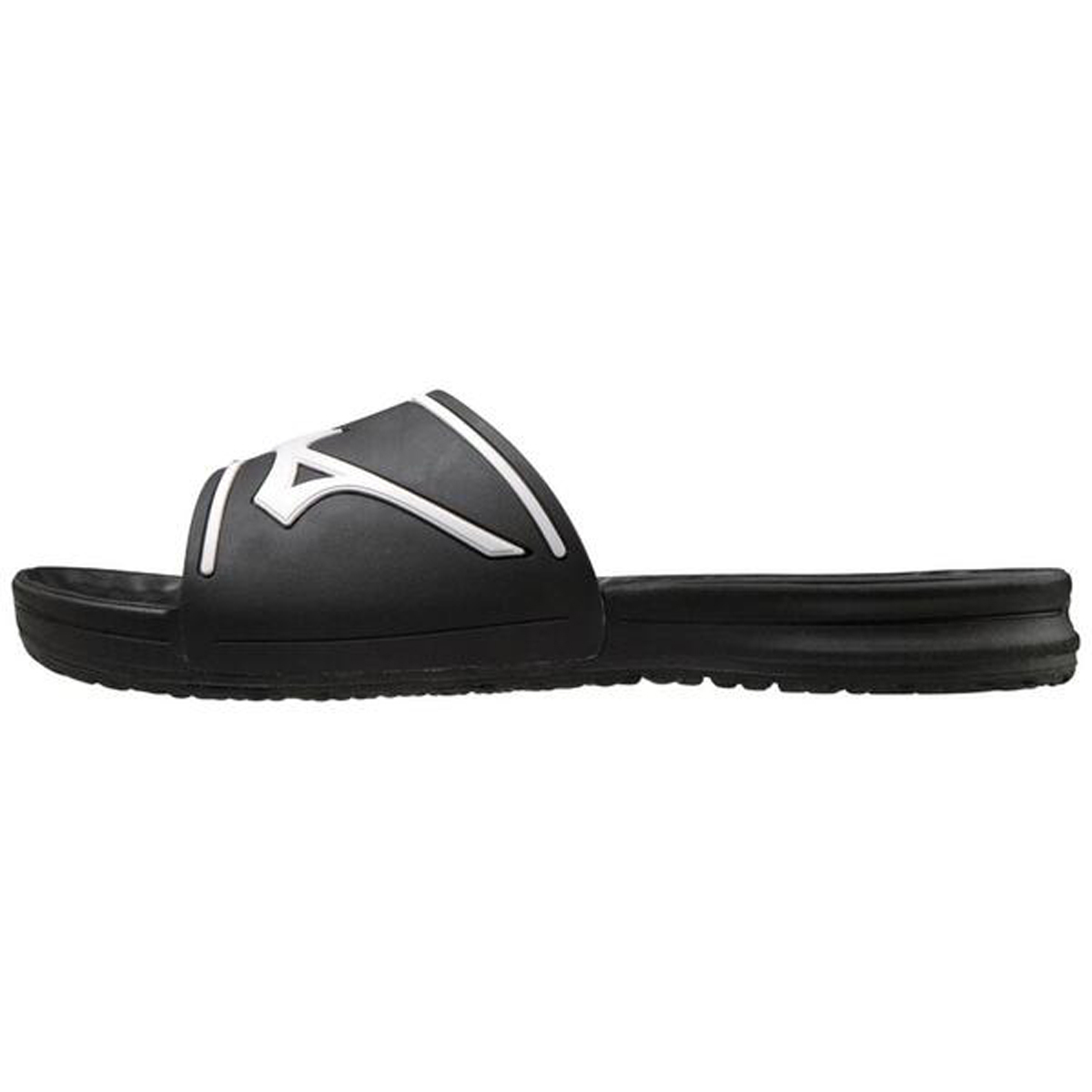 Mizuno sandals online