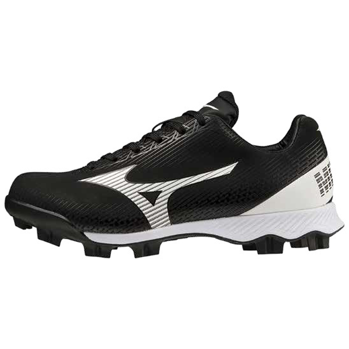 New mizuno baseball sales cleats