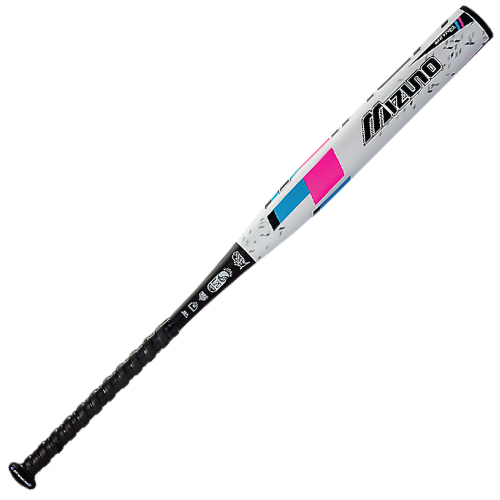 Mizuno Finch Fastpitch Bat 13