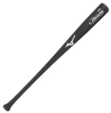 mizuno bbcor wood bats