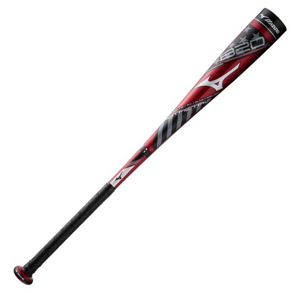 mizuno baseball bats australia