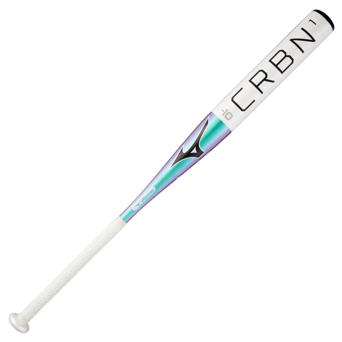 Mizuno softball hot sale bat