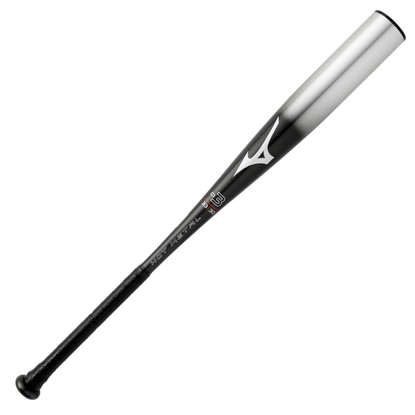 Mizuno t ball clearance bat