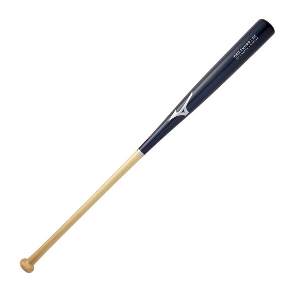 Mizuno fungo sales bat sale