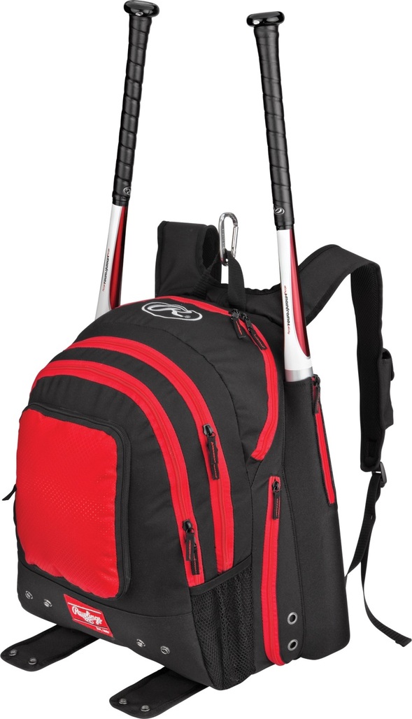 rawlings rolling bat bag