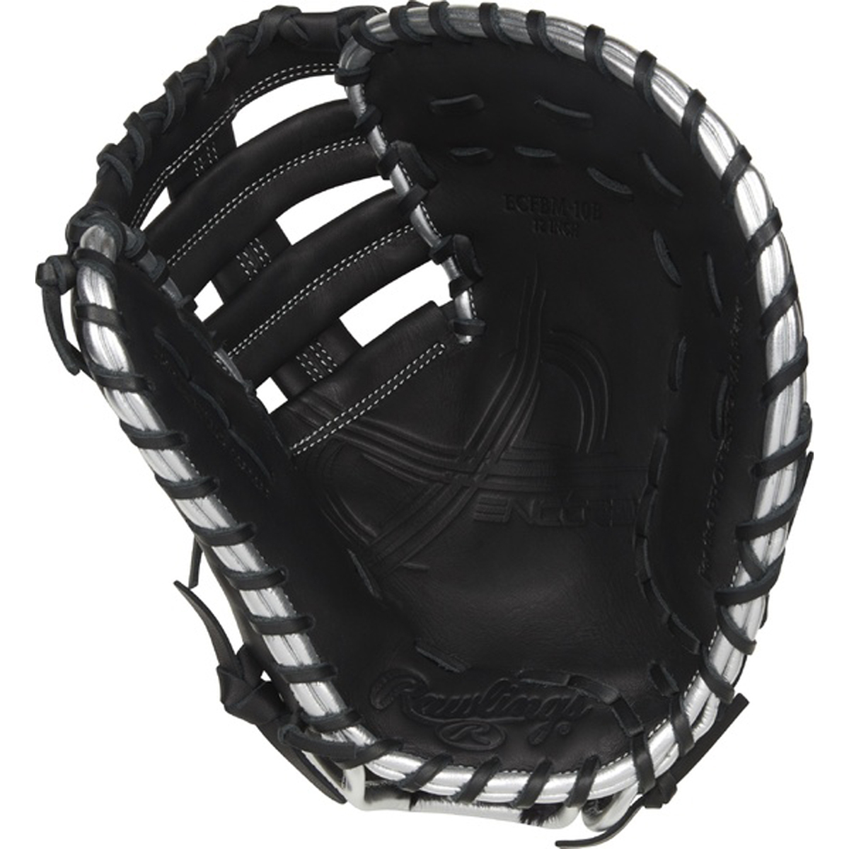 rawlings youth first base mitt