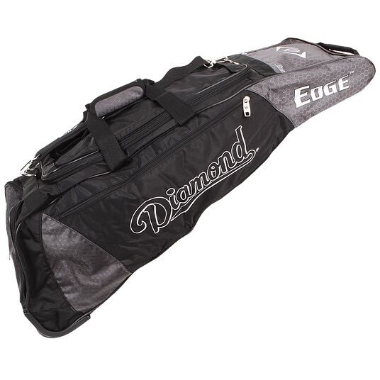 Diamond cheap bat bags