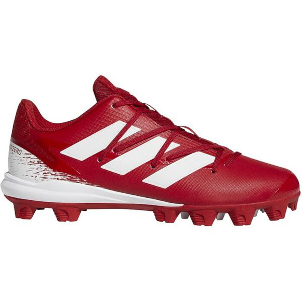 Adidas afterburner baseball orders cleats