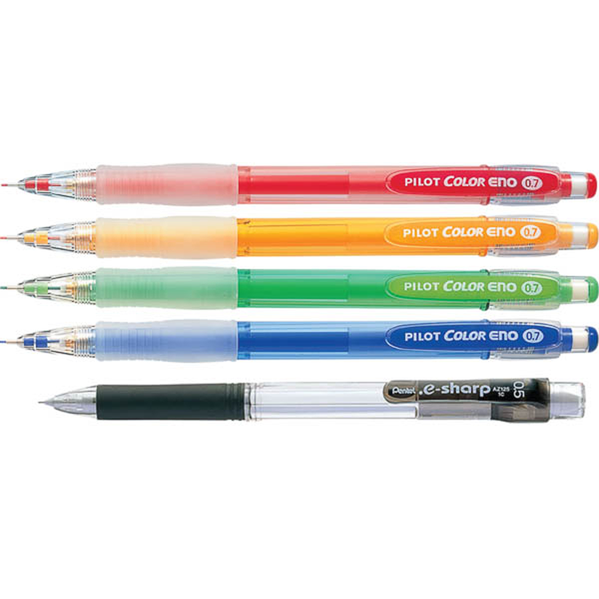 Scorers Mechanical Pencils