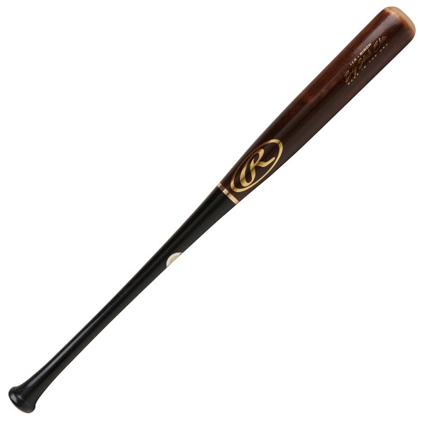 Rawlings I13 Birch Big Stick Elite Bat