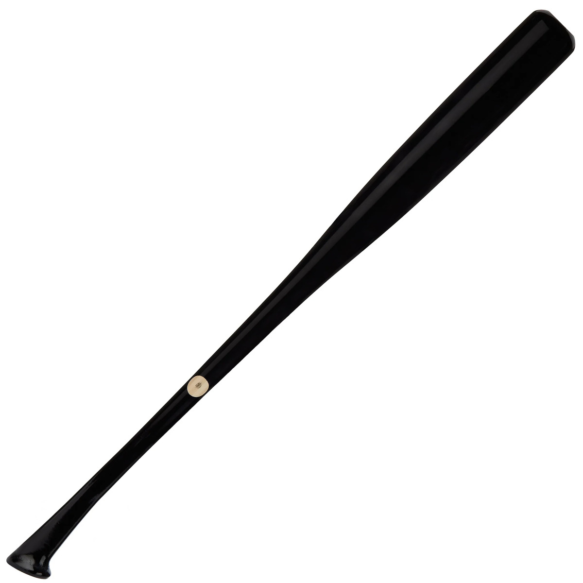 Axe Bat Pro Hard Maple 243 Wood Baseball Bat