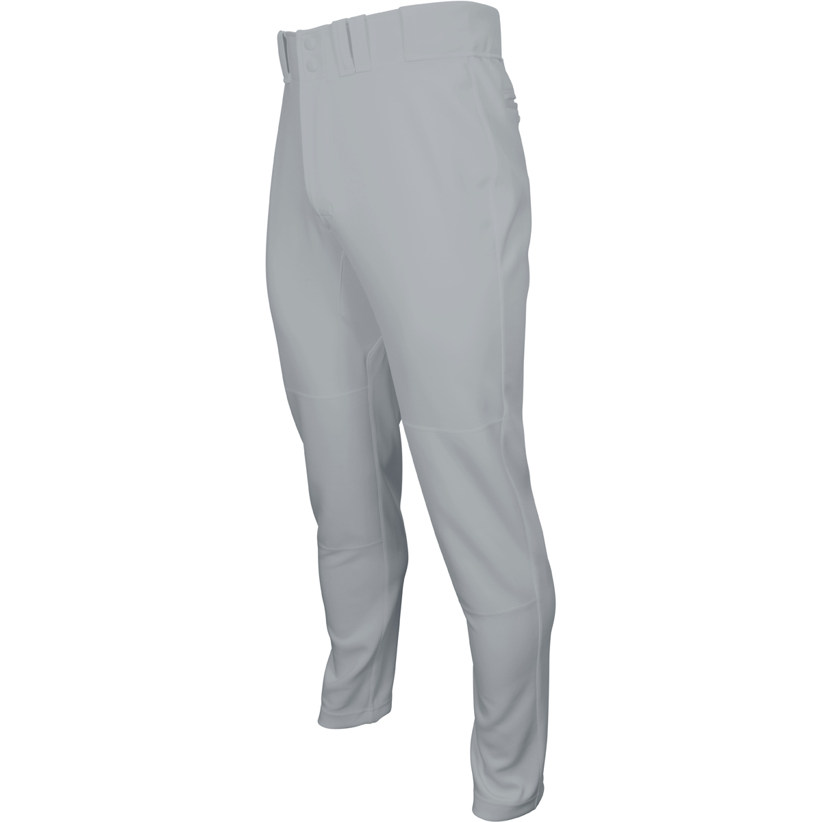 Marucci Apex Full Length Tapered Baseball Pants for Sale Australia