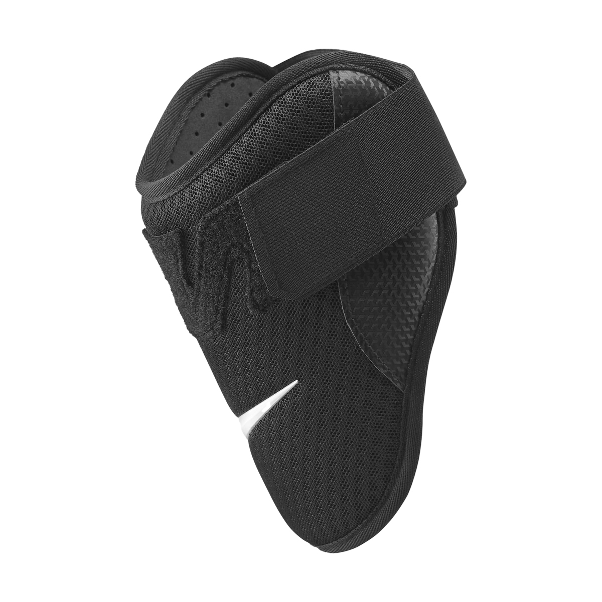 Nike Batters Elbow Guard