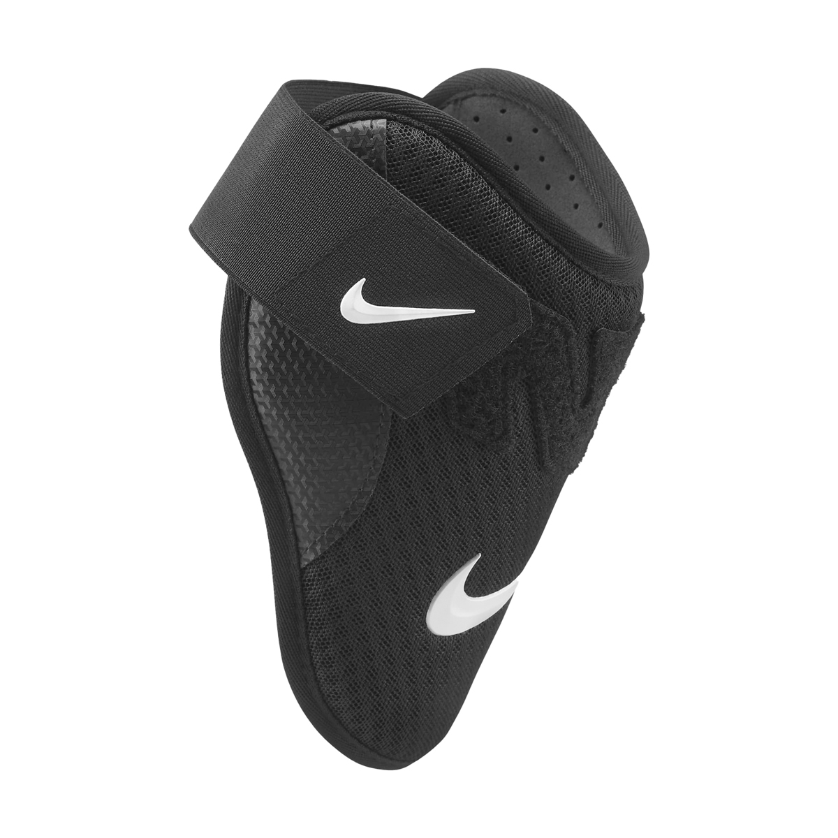 Nike Batters Elbow Guard