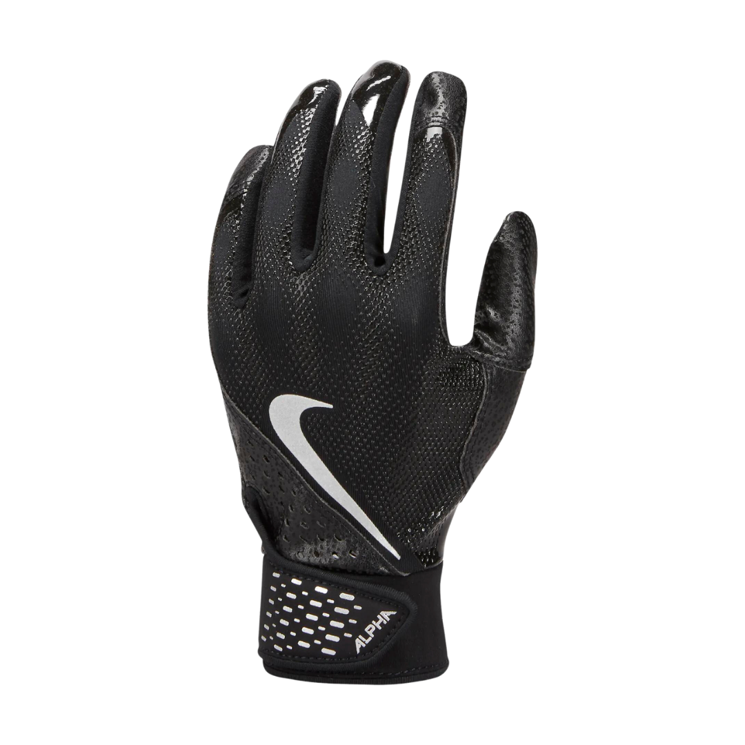 Nike store lockdown gloves