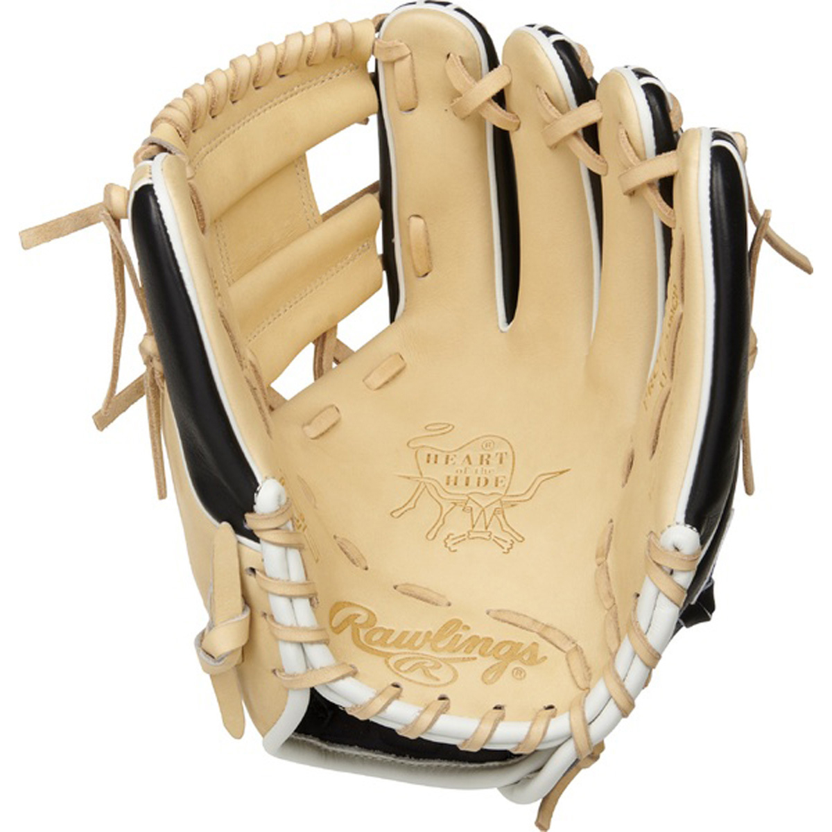 rawlings r2g gloves