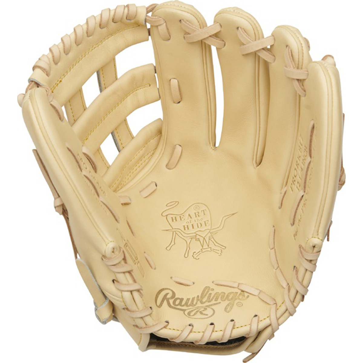 Rawlings 12.25 store