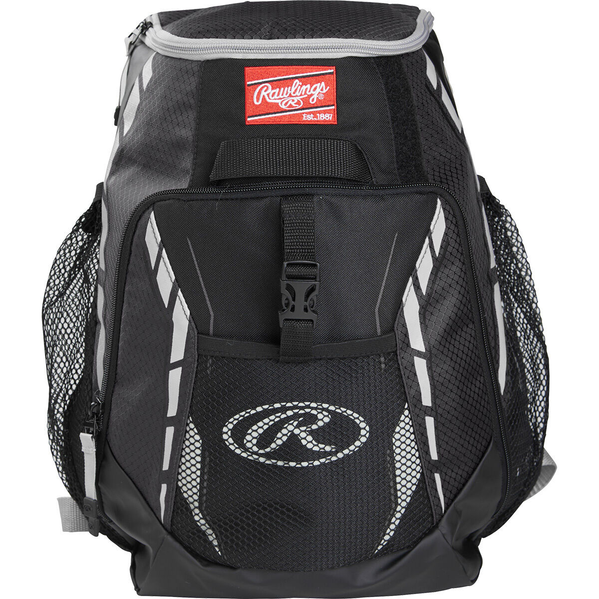 Rawlings deals Backpack