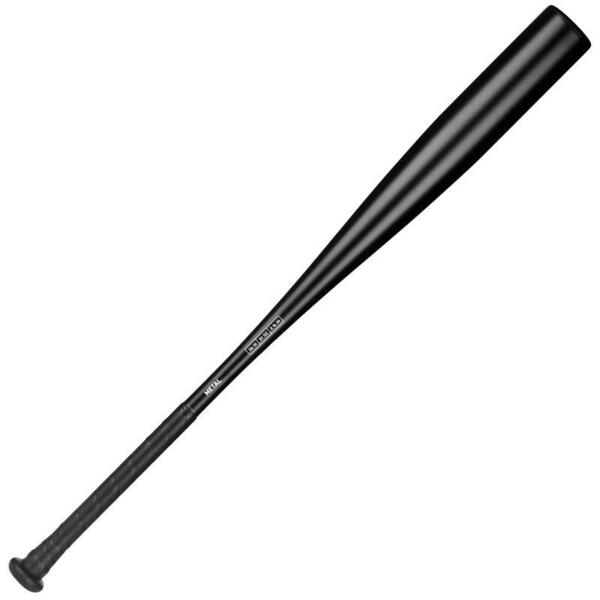 StringkKing Metal BBCOR Baseball Bat -3