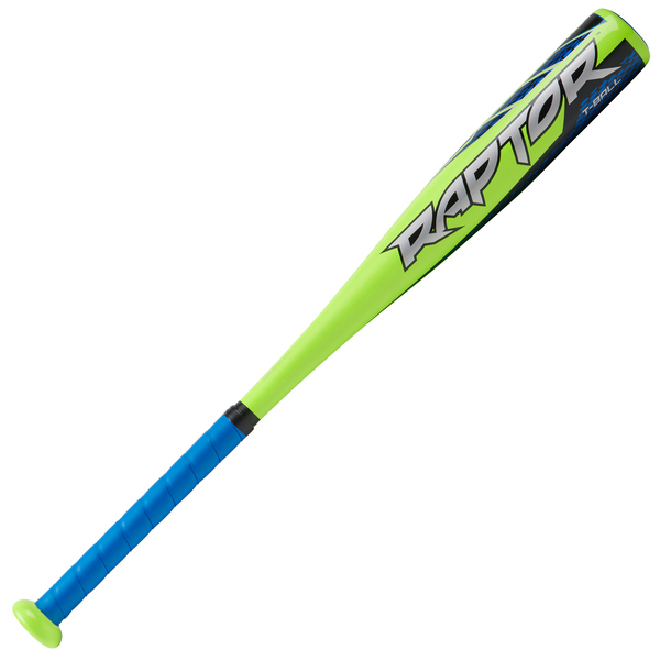 rawlings raptor usa bat