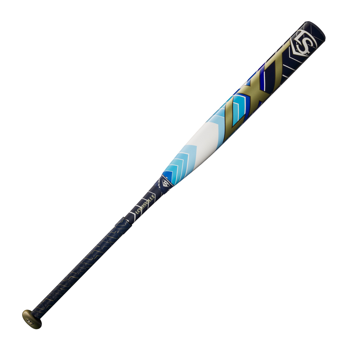 Louisville Slugger LXT hotsell 29/17