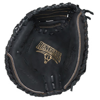 rawlings renegade catchers mitt