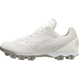 Mizuno Finch Lightrevo Womens Moulded TPU Cleats