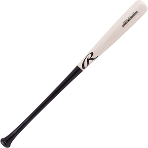 Rawlings Player Preferred 271 Ash Wood Baseball Bat