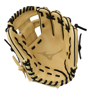 Mizuno MVP Prime 11.5 Inch baseball Glove | T-Web