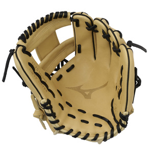 Mizuno MVP Prime 11.75 Inch Baseball Glove | Deep III Web