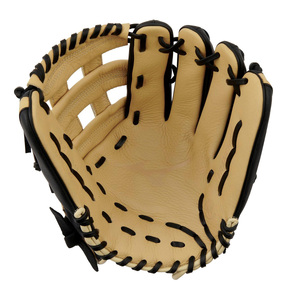 Mizuno Franchise 12.5 Inch Baseball Glove | GFN1250B5