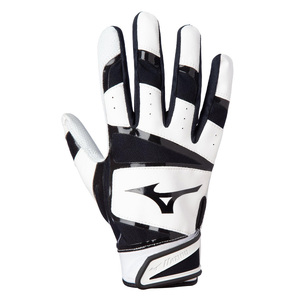 Mizuno B-303 Adult Batting Gloves