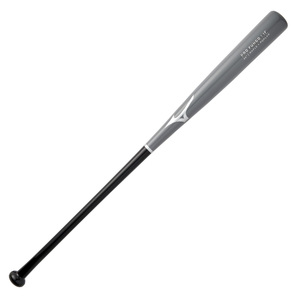 Mizuno 35 Inch Infield Fungo Bat