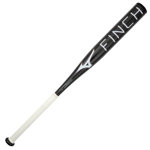 Mizuno 2025 Finch Fastpitch Softball Bat -13