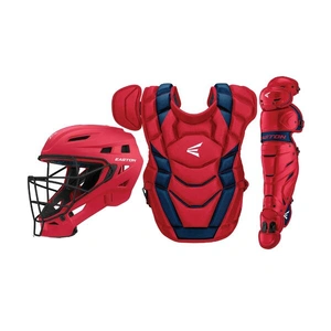 Easton Elite X Intermediate Catchers Set