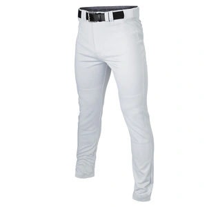 Easton Rival+ Youth Pant