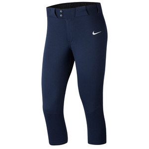 Nike Vapor Select Women's 3/4 Length Softball Pants