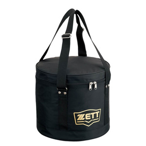 Zett Ball Bag