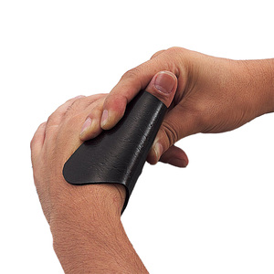 Zett Catcher's Thumb Protector