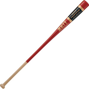 Zett Pro Status Fungo Bat