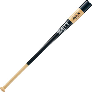 Zett Knock Bat